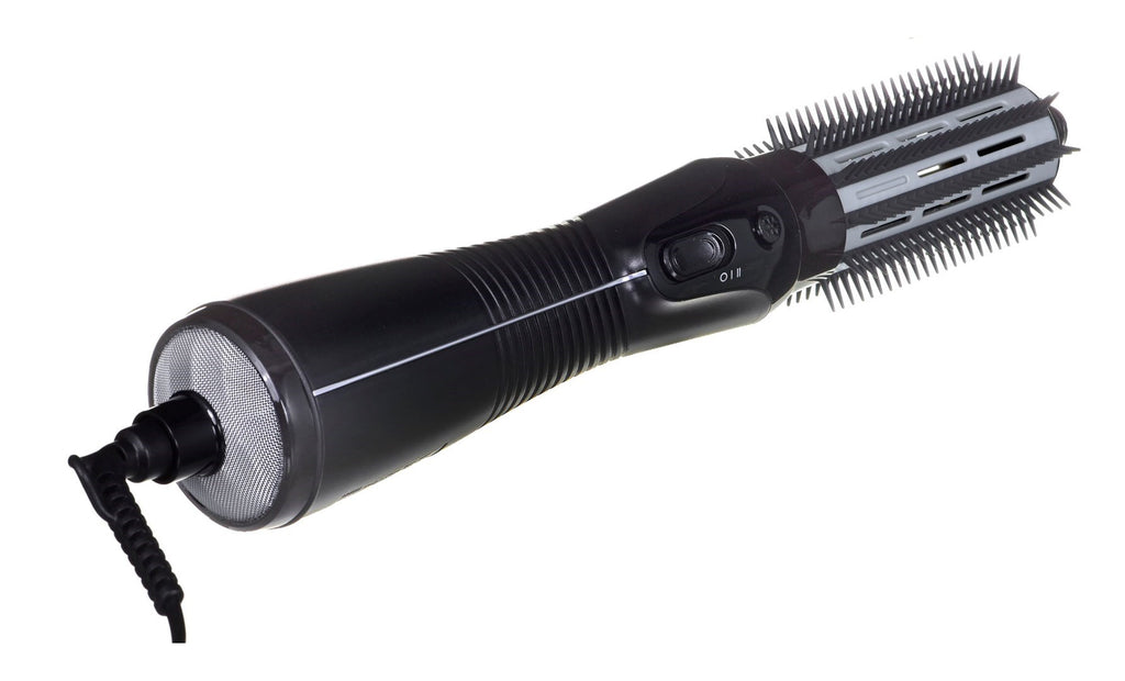 Braun Satin Hair 7 AS 720 Lockenstab (BRAS720E)
