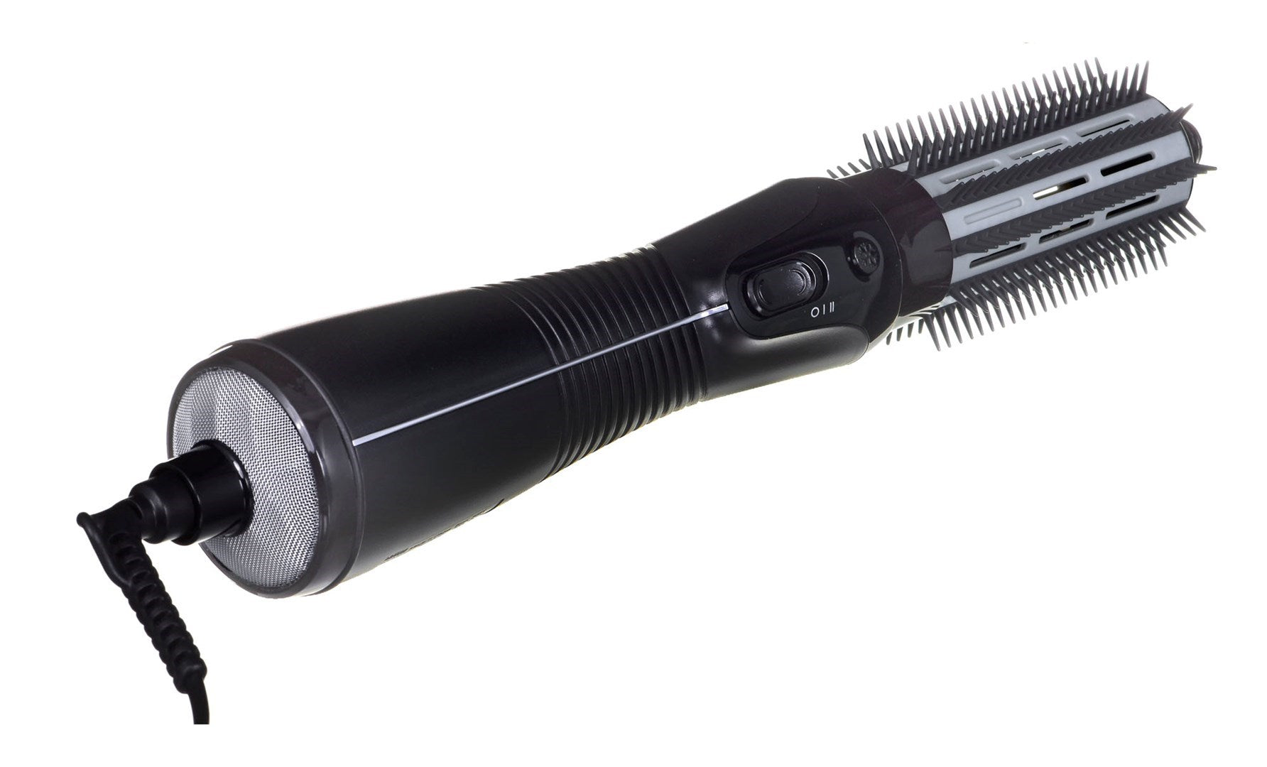 Braun Satin Hair 7 AS 720 Lockenstab (BRAS720E)