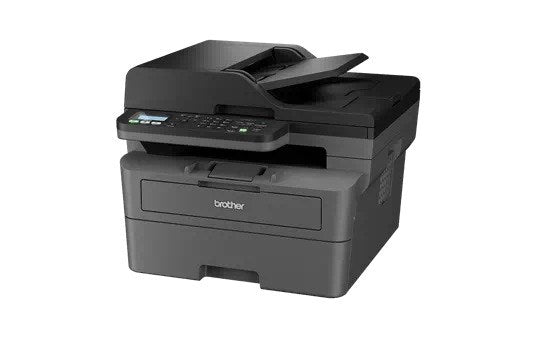 Bredher MFC-L2802DW multifunction printer Laser A4 1200 x 1200 DPI 32 ppm Wi-Fi
