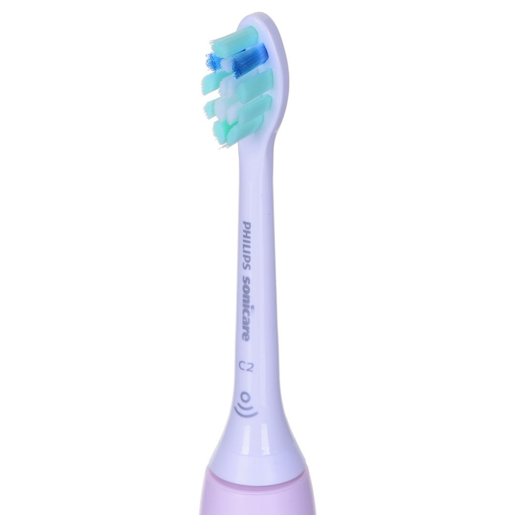 Philips Sonicare 3100 Series HX3671/11 Sonic Electric Toothbrush