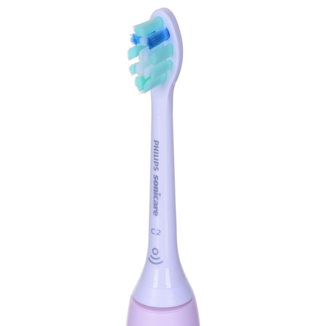 Philips Sonicare 3100 Series HX3671/11 Sonic Electric Toothbrush