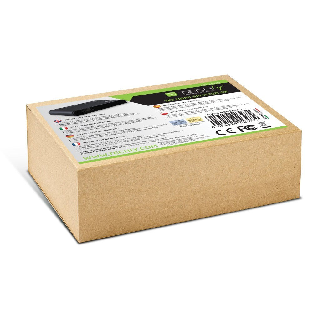 Pos 2 — EAN 8054529023974