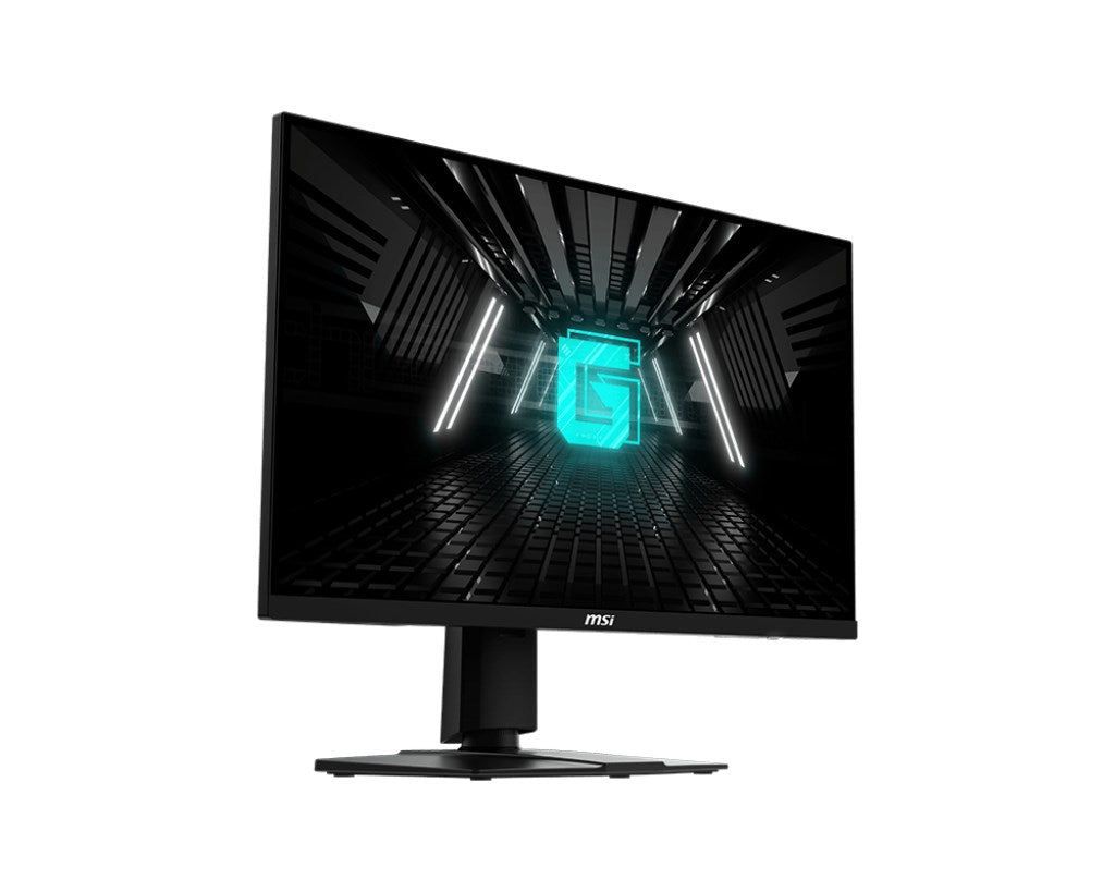 MSI G274QPF E2 Computer Monitor 27" 2560 x 1440 Wide Quad HD Black