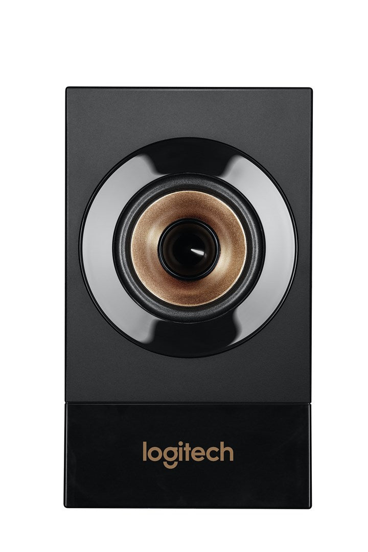 Pos 1 — EAN 5099206058675