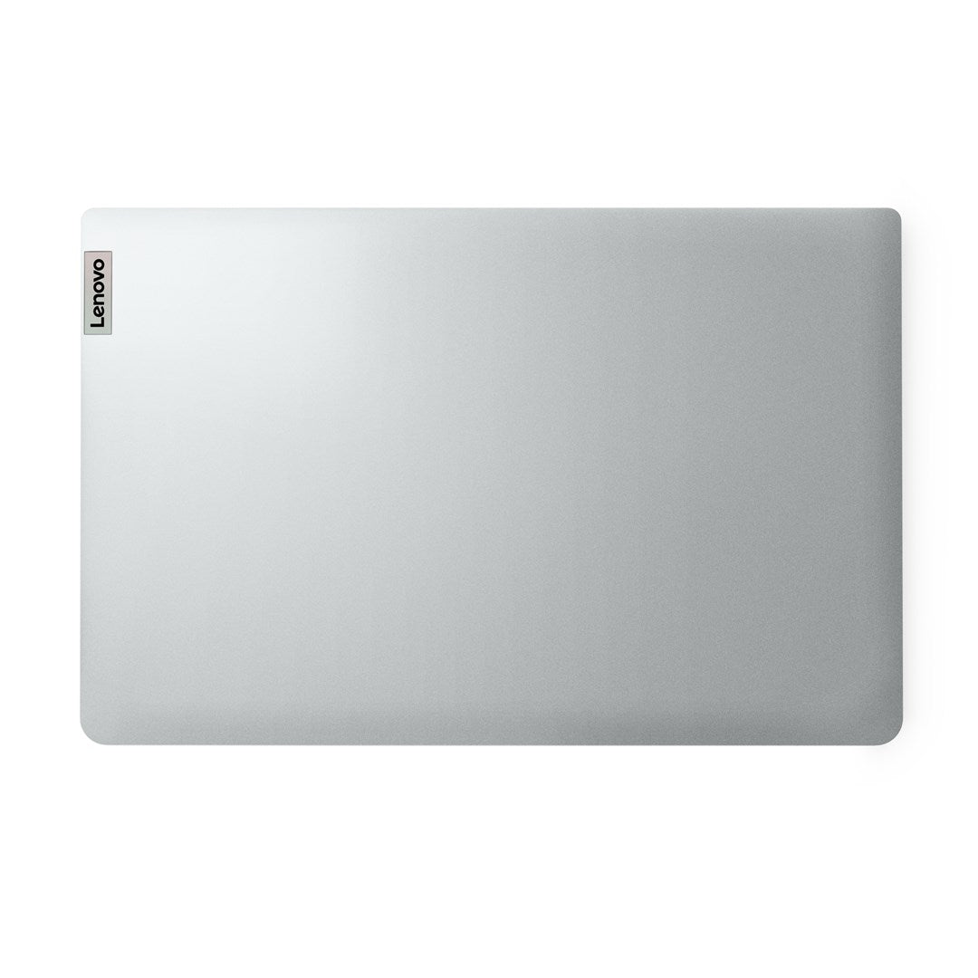 Hewlett-Packard Lenovo IdeaPad 1 15IRU7 Laptop - Intel® Core™ i5-1335U, 16 GB DDR4, 256 GB SSD