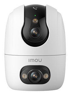 Imou Ranger 2C Dual IP security camera Indoor 2880 x 1620 pixels Ceiling/Desk