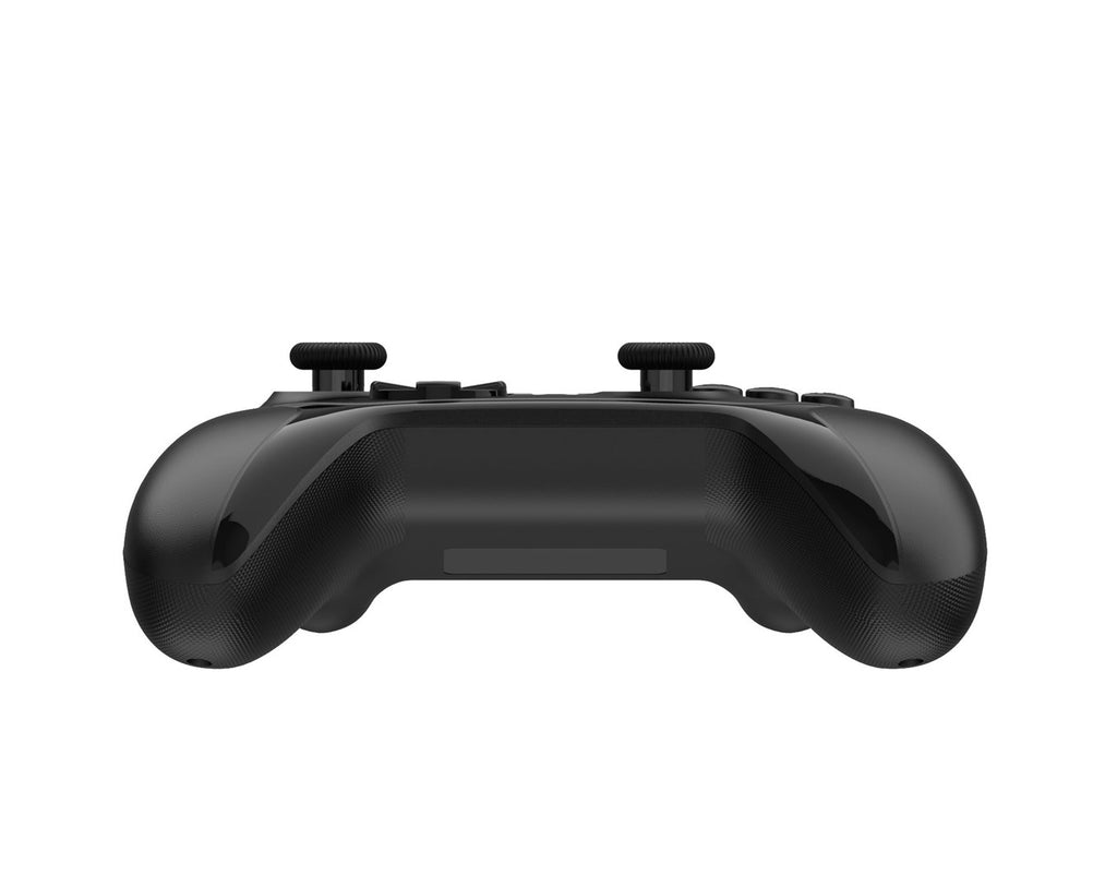REDRAGON Game Pad G821 Gamepad for PlayStation 3, PC, Android, Nintendo Switch - Model 57414