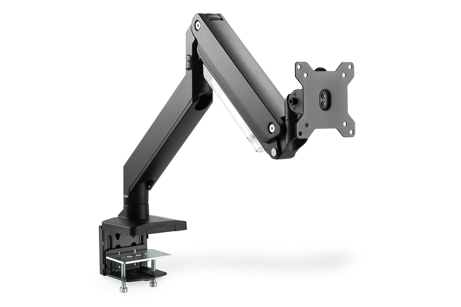 DIGITUS DA-90426 - mounting kit - Gas
