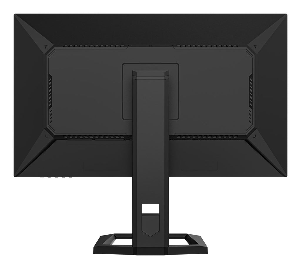 LCD Monitor 27