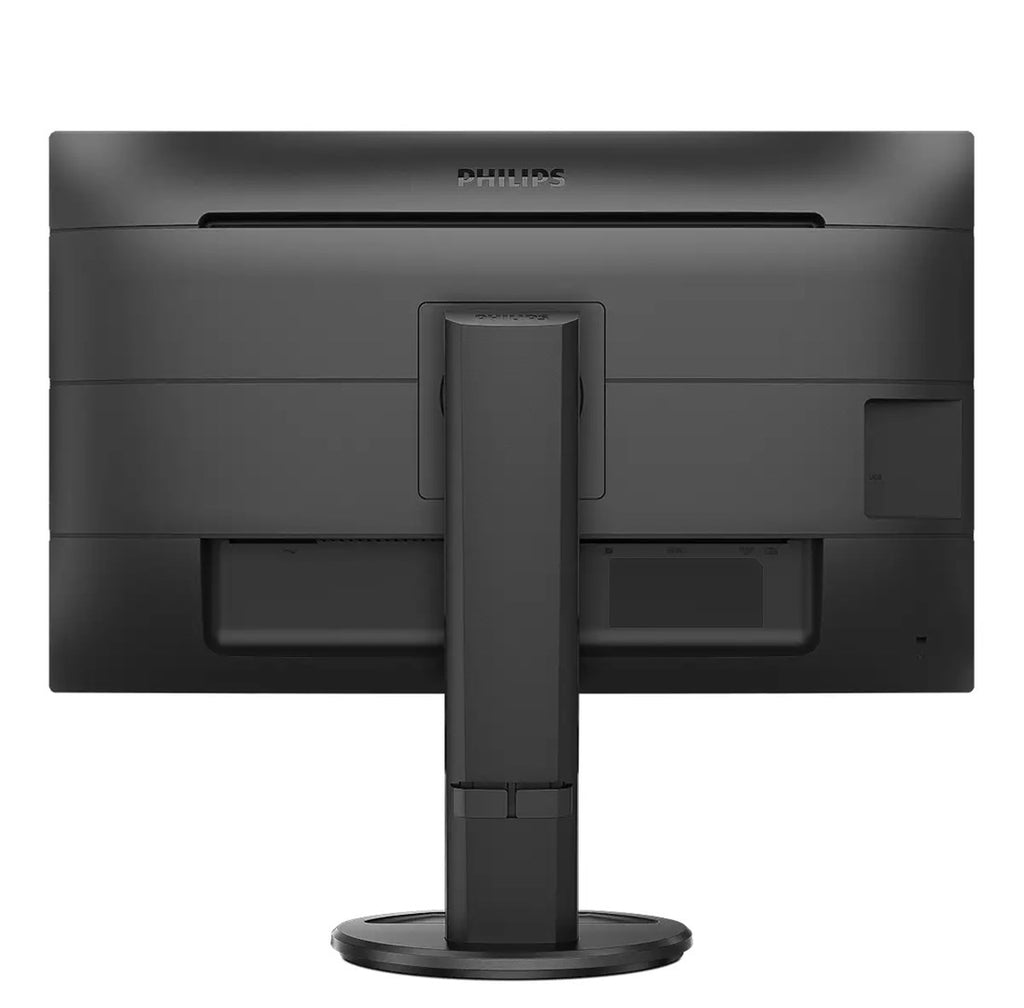 Philips B Line 276B9/00 27 inch Quad HD LED Monitor, 2560 x 1440 Resolution