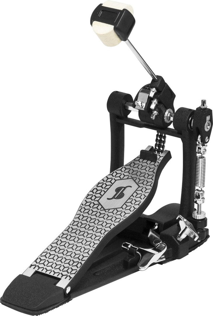Stagg Percussion Foot Pedal - SPP52
