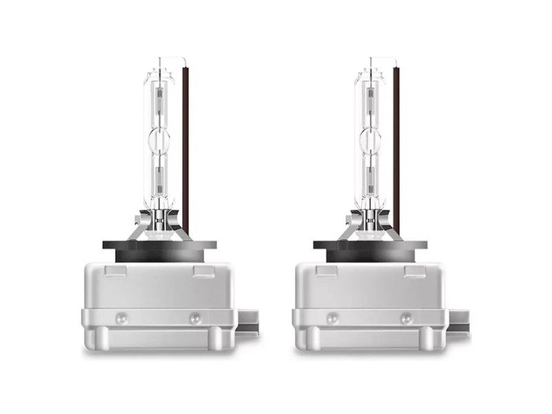 Osram D1S Ultra Life EPACK Bulb