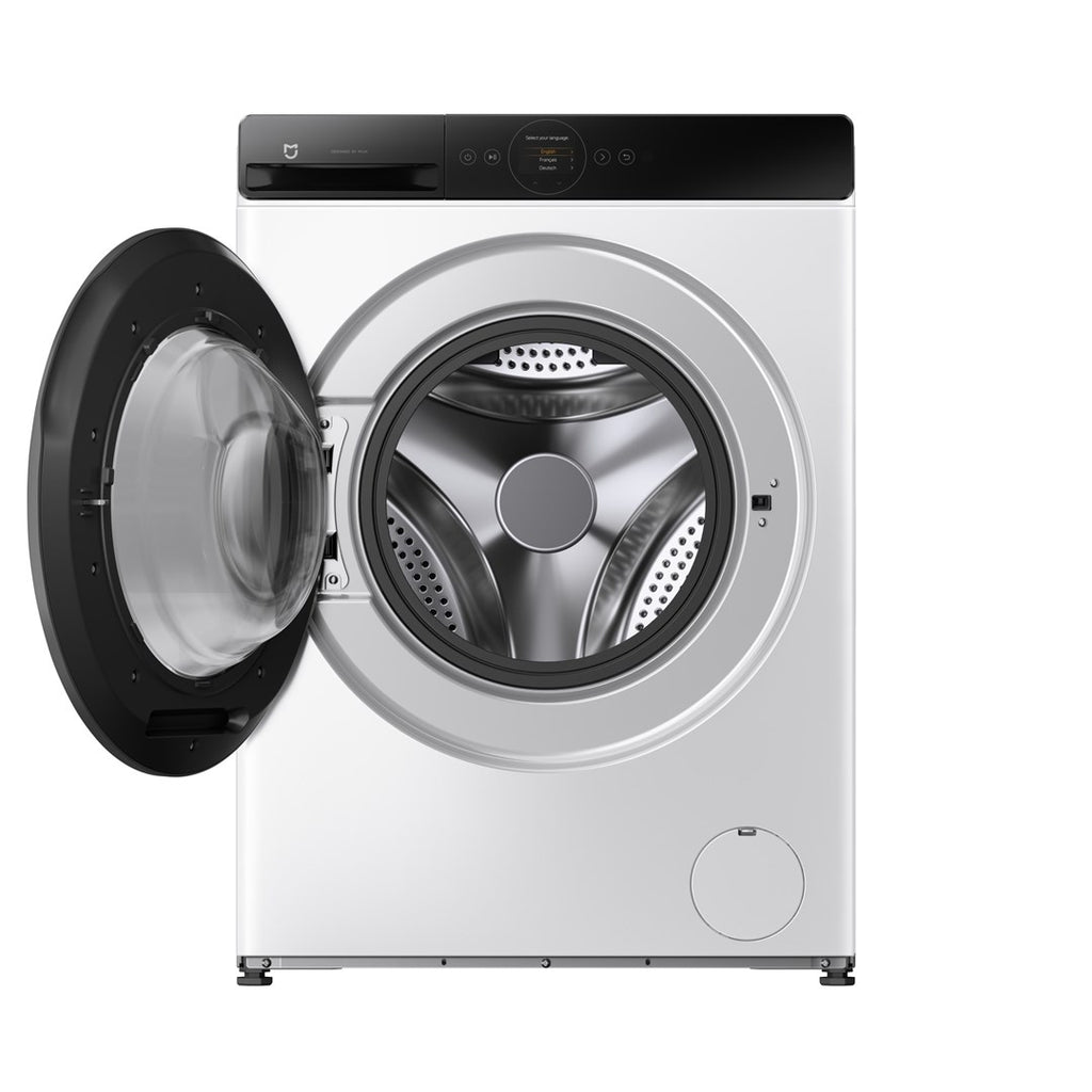 Xiaomi Washer Dryer 9 kg Wash 6 kg Dry 1400 RPM Model QMP4603EU