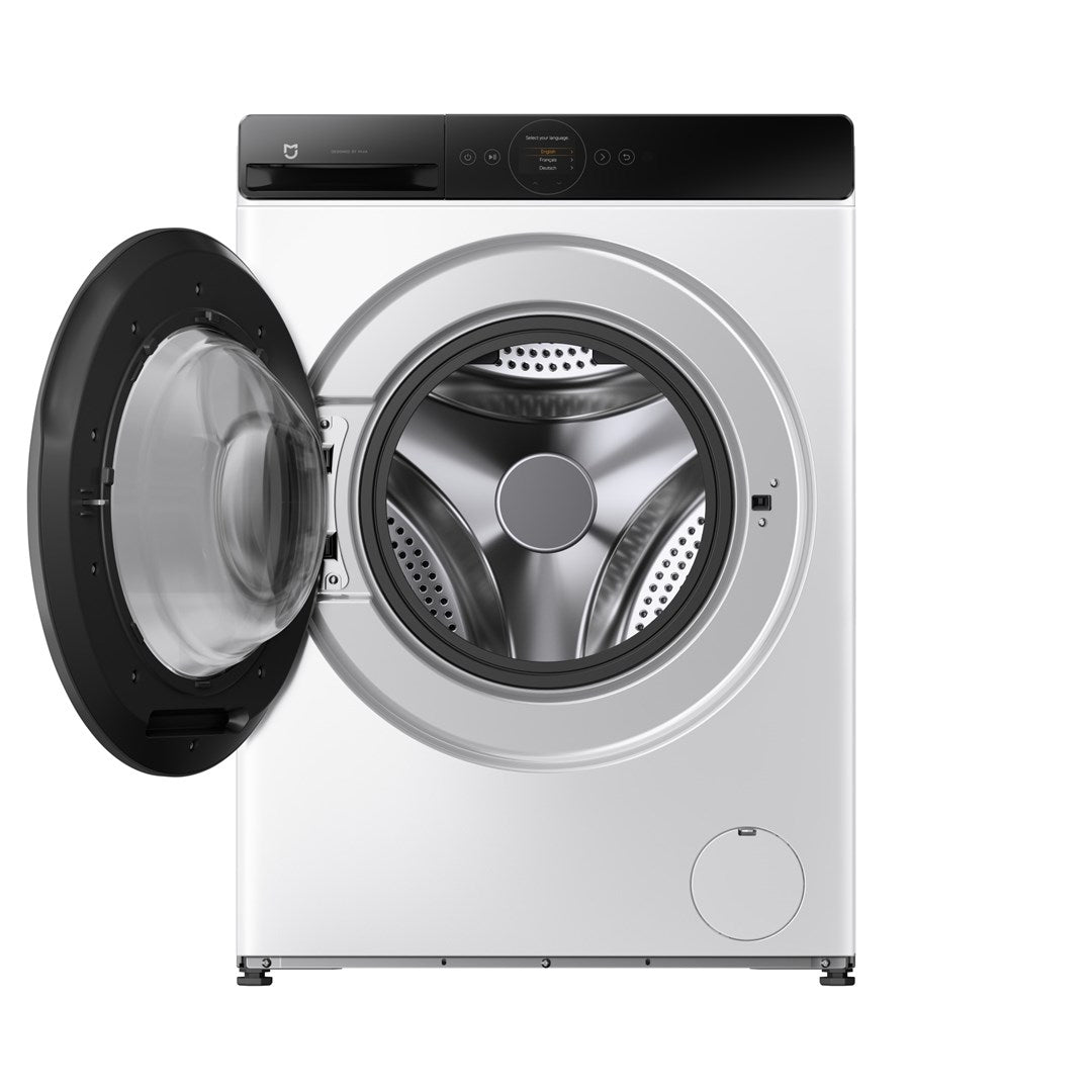 Xiaomi Washer Dryer 9 kg Wash 6 kg Dry 1400 RPM Model QMP4603EU