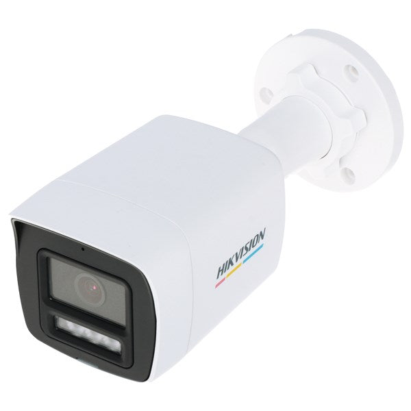 Hikvision DS-2CD1047G3H-LIUF 2.8 mm Camera