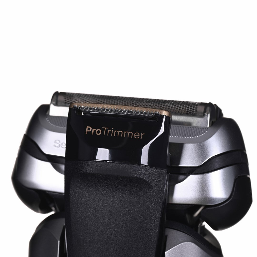 Pos 5 — EAN 7500435218221