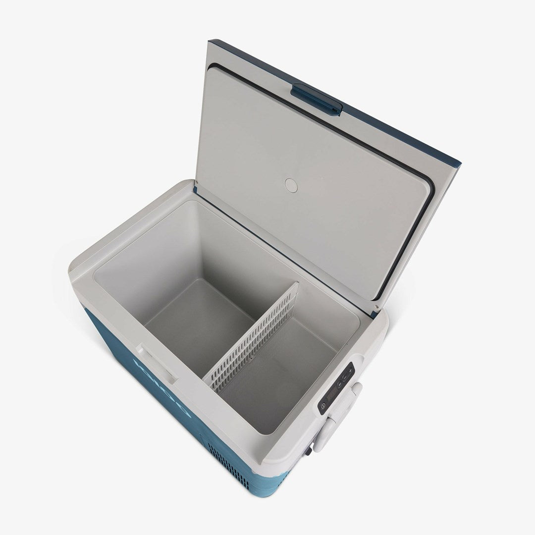 Igloo Cool Box 62 L Portable AC/DC 6975399590477