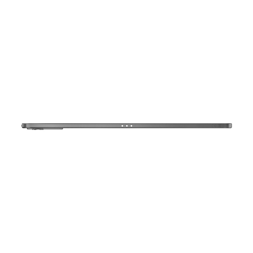 Lenovo Idea Tab Plus 12.1" 8 GB 256 GB Wi-Fi 5 Android 15 Grey ZAGF0098SE