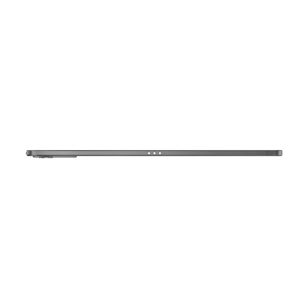 Lenovo Idea Tab Plus 12.1" 8 GB 256 GB Wi-Fi 5 Android 15 Grey ZAGF0098SE