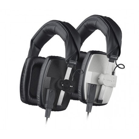 Beyerdynamic Studio Headphones - 615 g - 421464