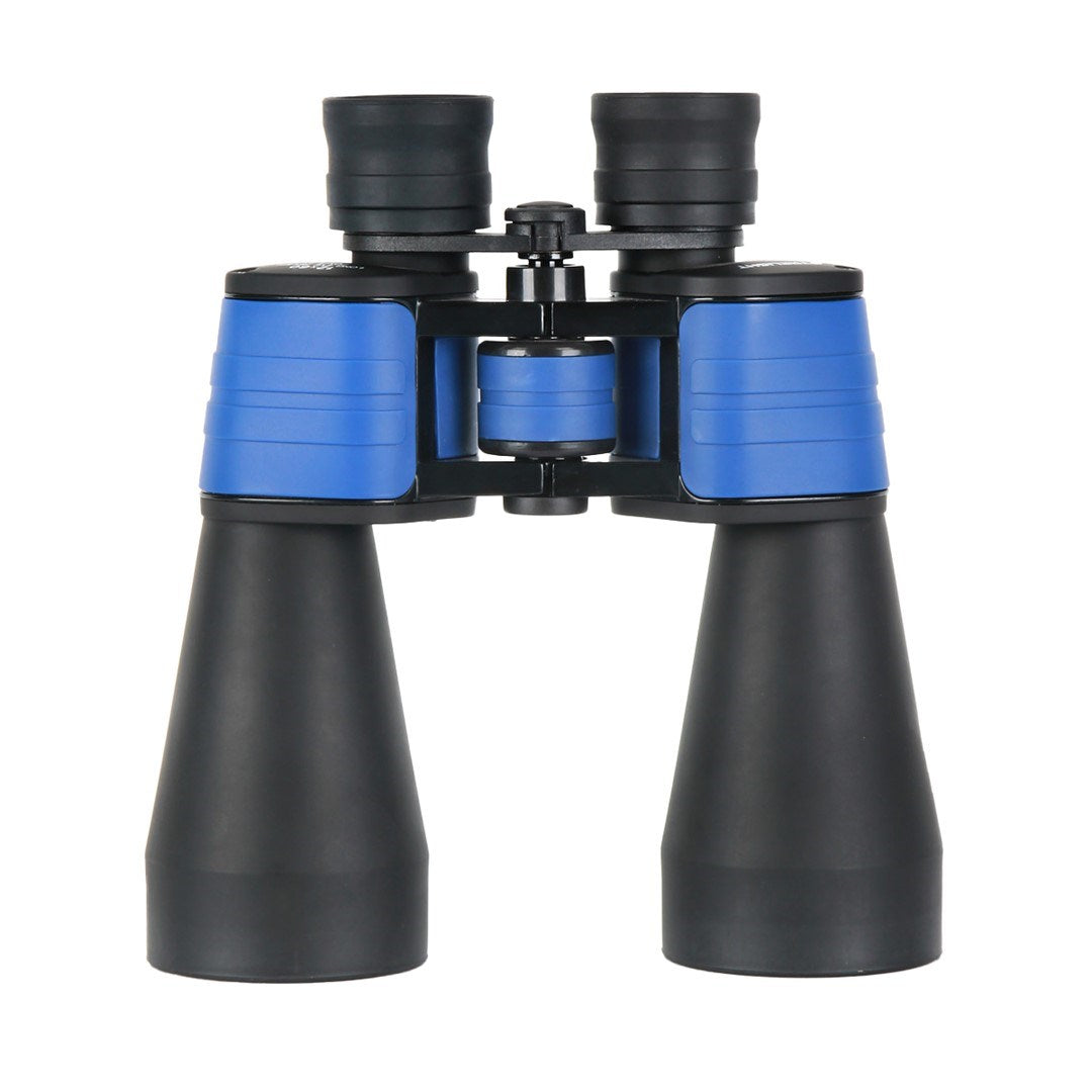 Delta Optical StarLight 12x60 Binoculars - DO-1502
