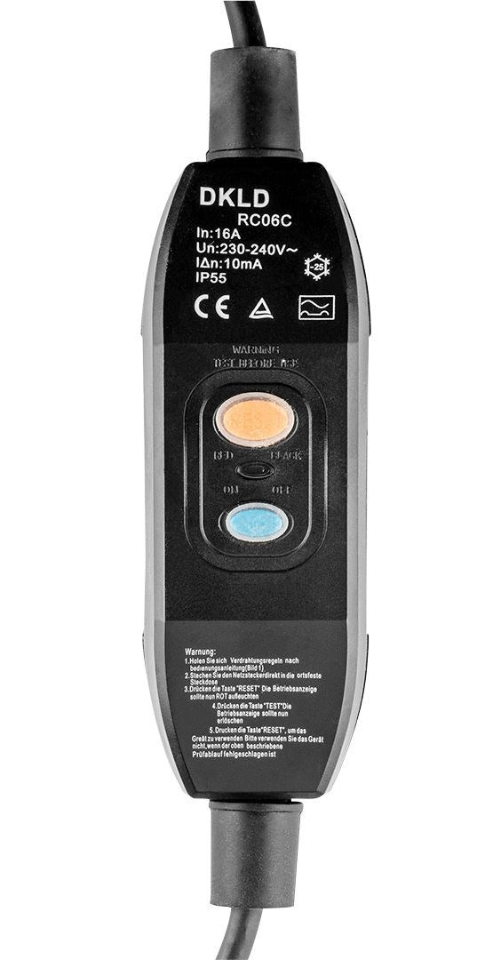 Graphite 59G888 power universal cutter