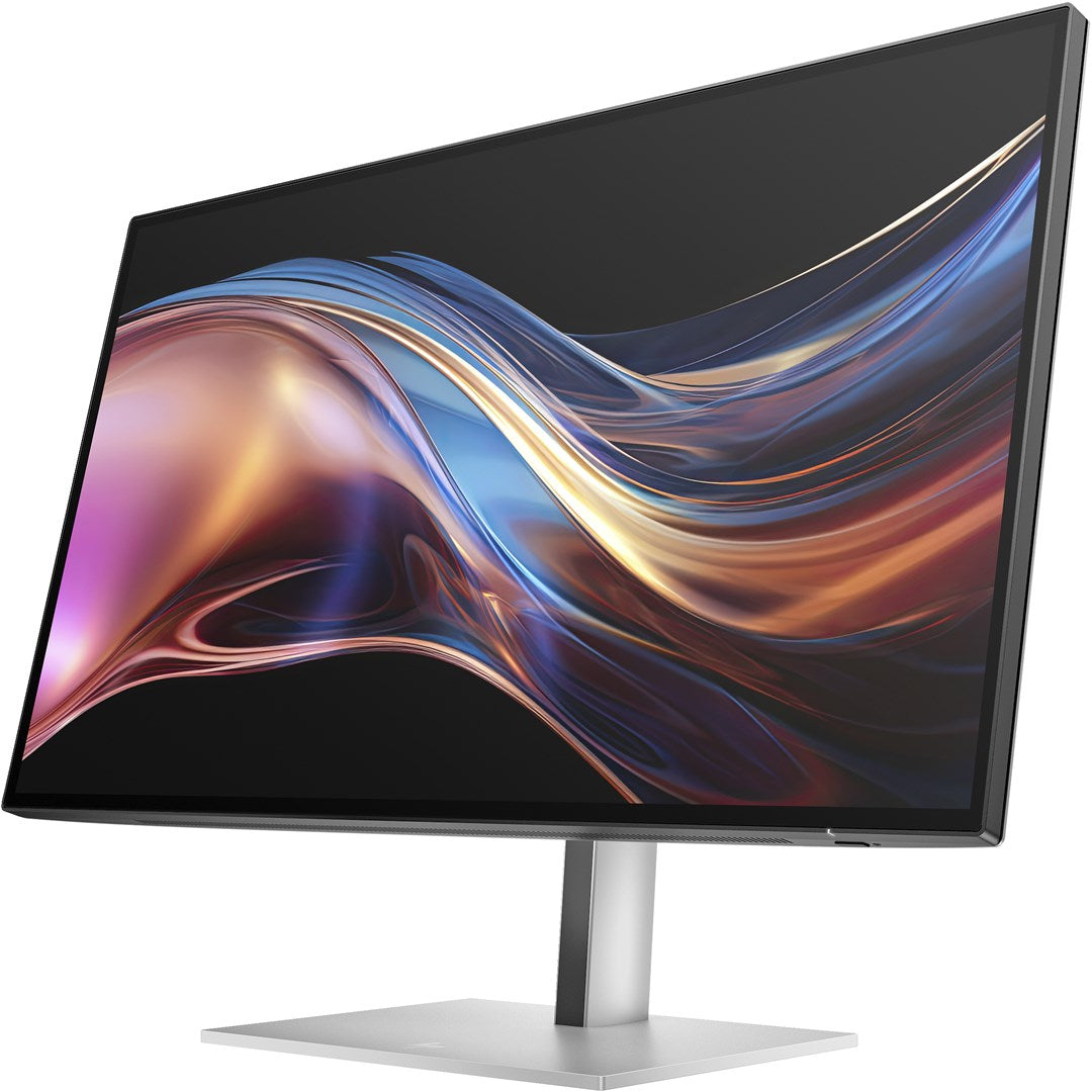 HP S7 PRO 727PU 27-inch 16:9 Monitor
