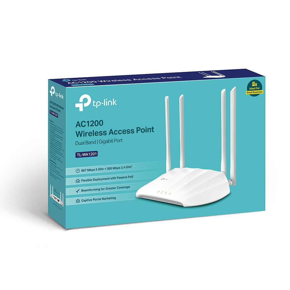 Pos 3 — EAN 6935364084035