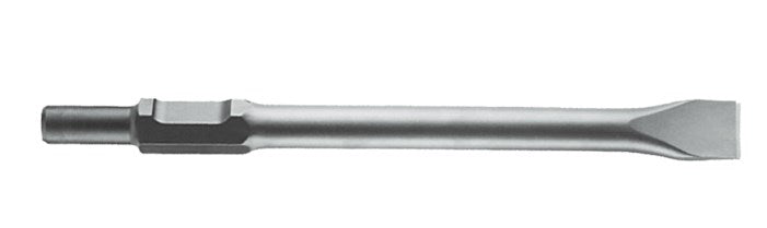 MAKITA P-13493