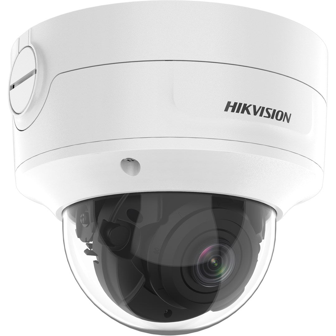 Pos 3 — EAN 6931847120238