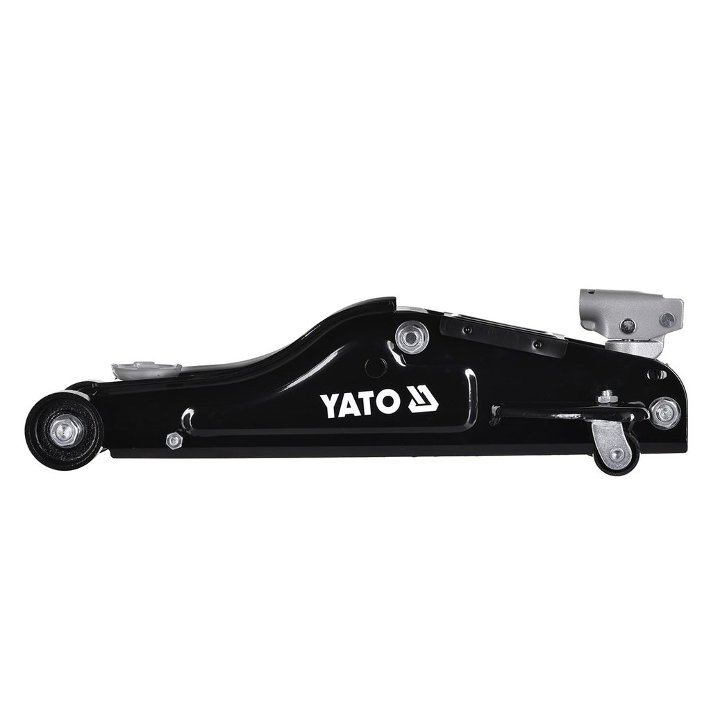 Yato YT-1720 Vehicle Jack/Stand