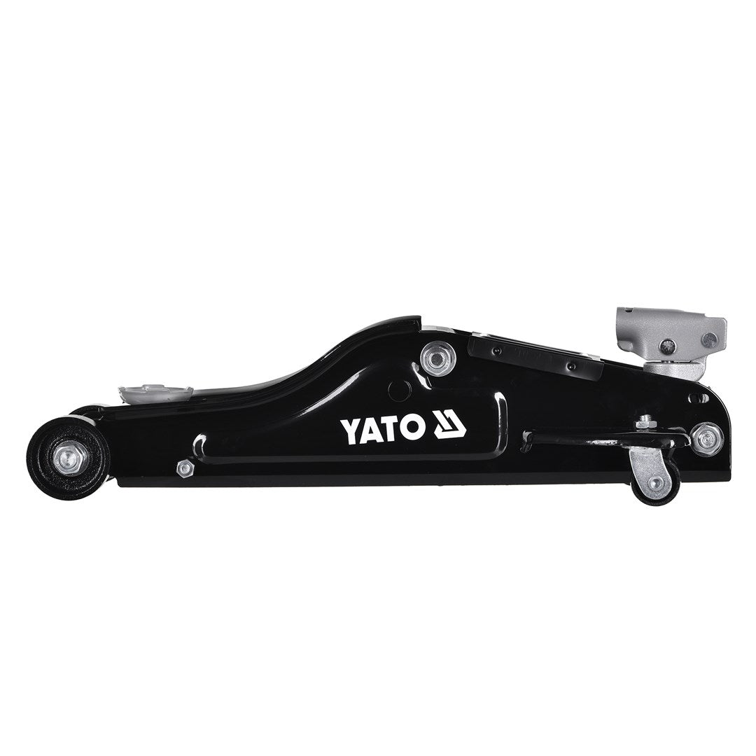 Yato YT-1720 Vehicle Jack/Stand