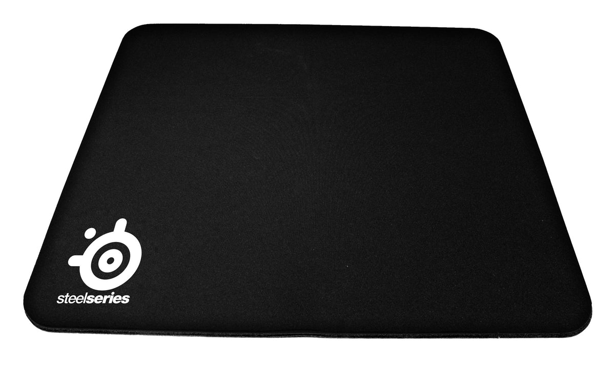 SteelSeries QcK heavy - musematte