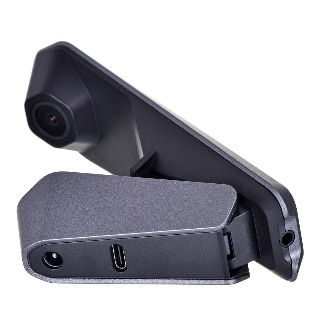 Govee H604B Dreamview G1 | LED Lighting | RGBIC  Wi-Fi  Alexa  Google