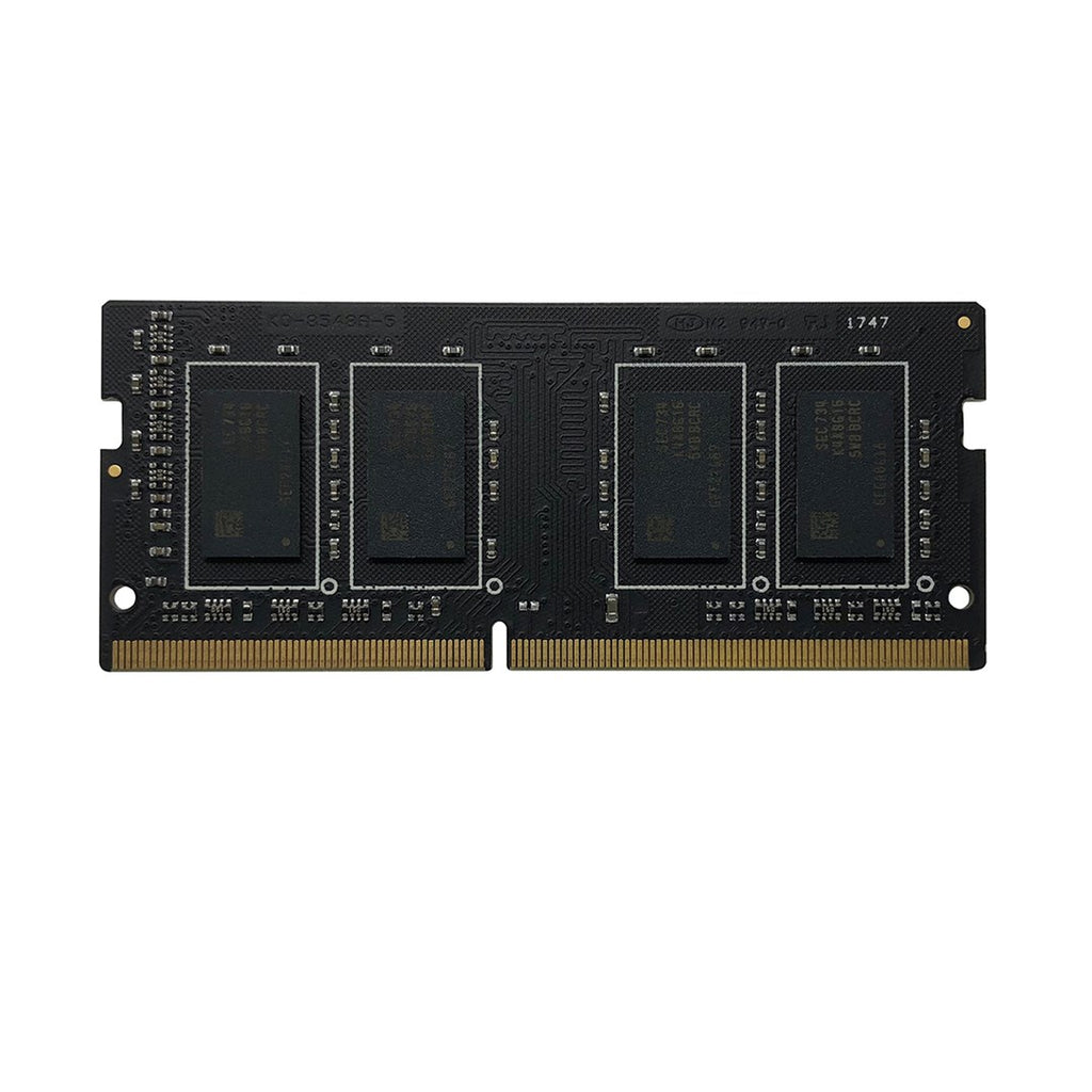 Patriot Memory Signature PSD48G26662S 8GB DDR4 2666 MHz