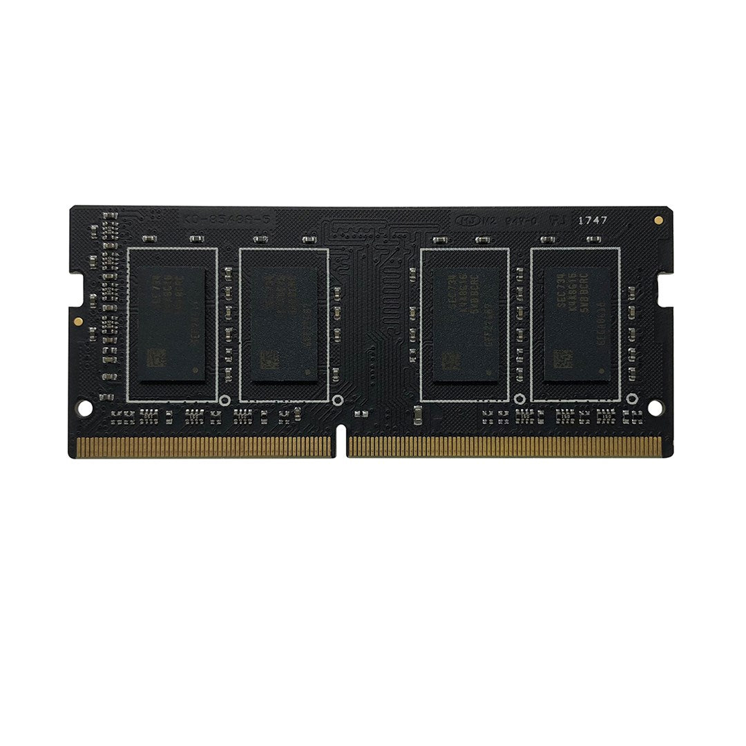Patriot Memory Signature PSD48G26662S 8GB DDR4 2666 MHz