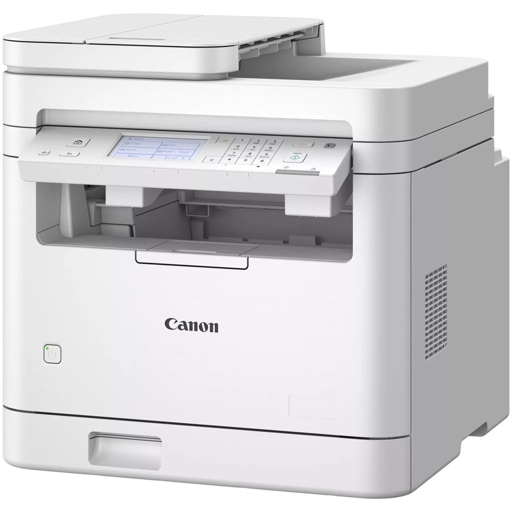 Canon i-SENSYS MF287dw Laser Multifunction Printer 1200x1200 DPI 33.2 ppm Model 6354C009AA