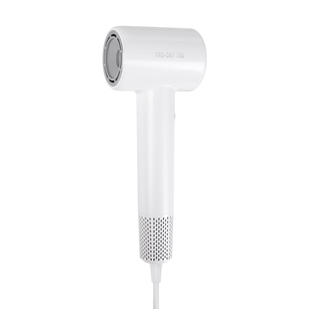 teesa Hairdryer 3300 g Robust Design Model TSA0530