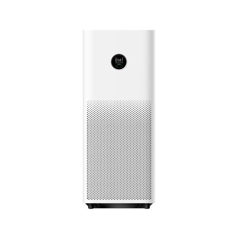 Xiaomi Air Purifier BHR5056EU - 500m³/h, up to 60m²