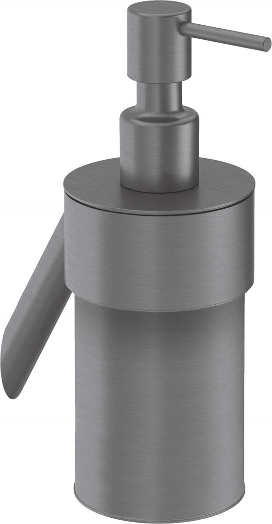 Soap Dispenser