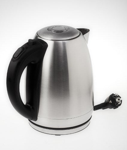 Pos 2 — EAN 5908256832602