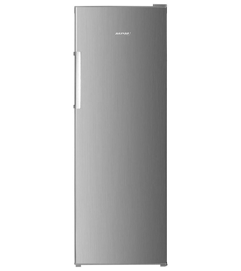 MPM-245-ZS-17 Drawer Freezer 242 L Inox