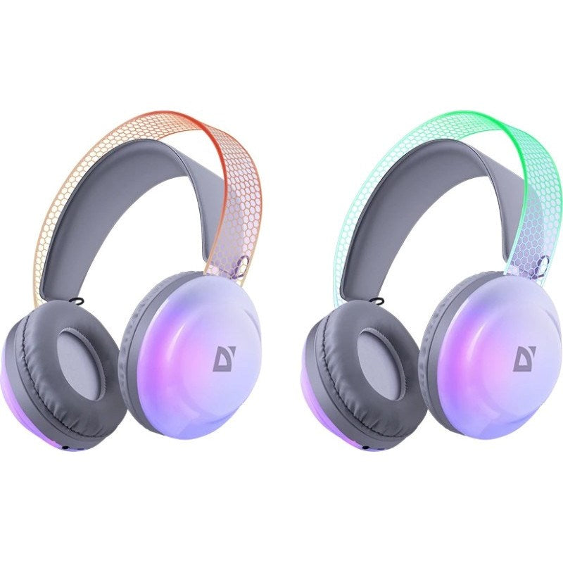 Pos 2 — EAN 4745091890906