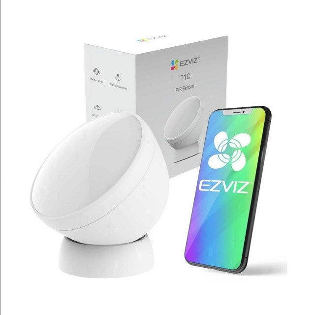 Pos 4 — EAN 6941545607580