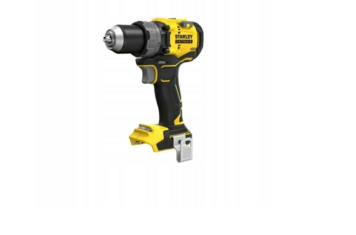 Stanley FatMax SFMCD725B-XJ 18V Brushless Drill/Driver