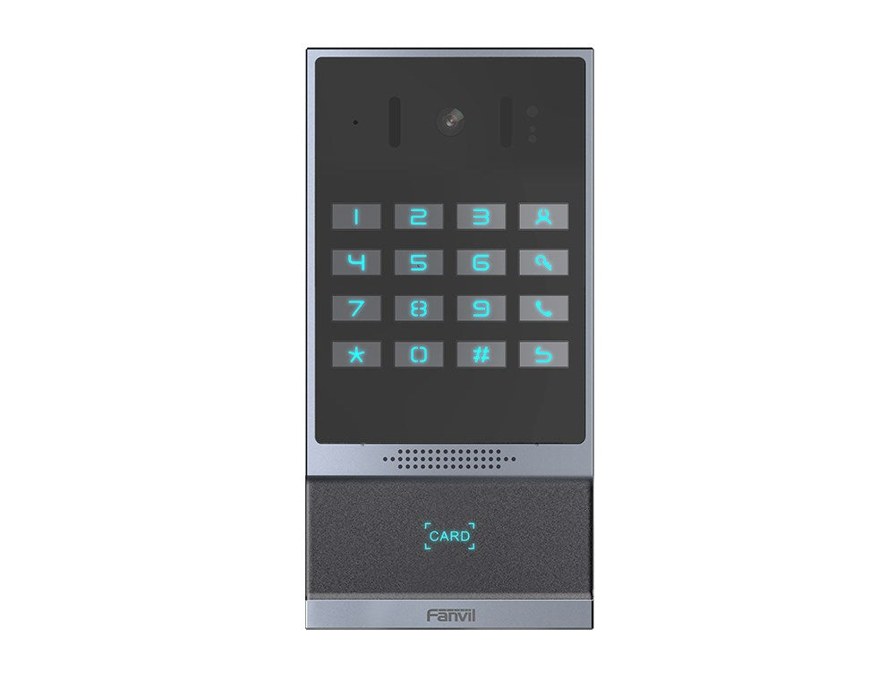 Pos 1 — EAN 6937295602937