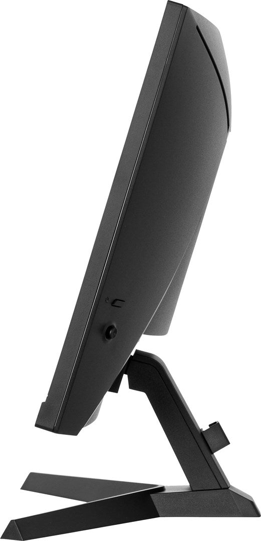 Pos 3 — EAN 4948570124503