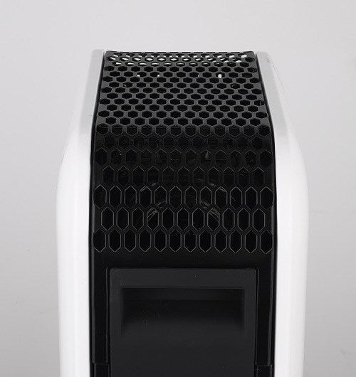 Mill AB-H1000DN electric space heater Radiator Indoor White 1000 W
