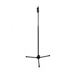 HAMILTON Microphone Stand 1900 g 80 mm x 330 mm x 830 mm KB241M