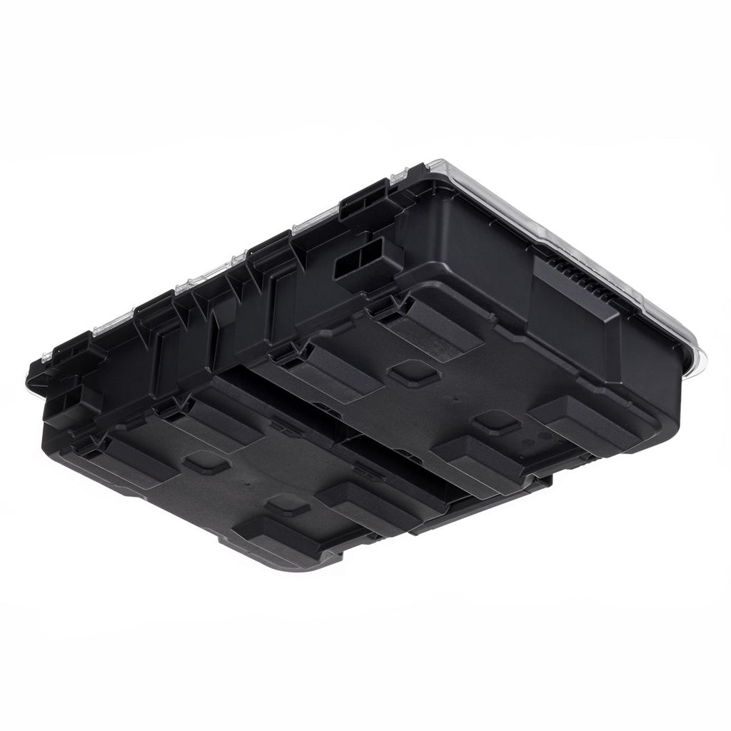 Keter Stack'N'Roll Tool Organiser 251491